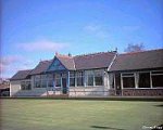 Bowling Green Club House
